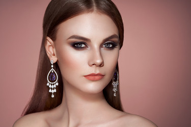 Similar image 22435352