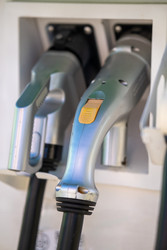 Similar image 22431880