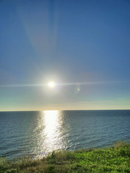 Similar image 22431704