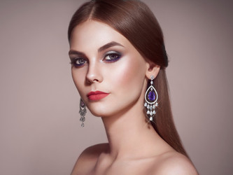 Similar image 22435353