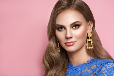 Similar image 22435354