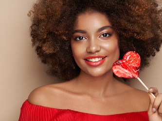 Similar image 22435357