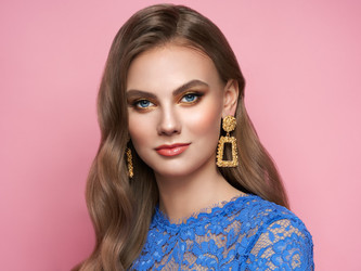 Similar image 22435359