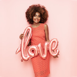 Similar image 22435360