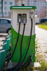 Similar image 22431881