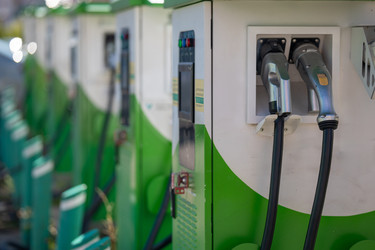 Similar image 22431882