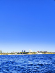 Similar image 22431709