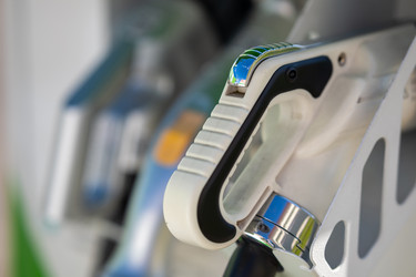 Similar image 22431883