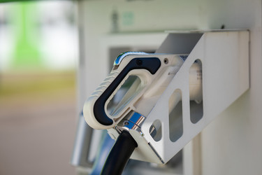 Similar image 22431884