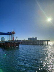 Similar image 22431710