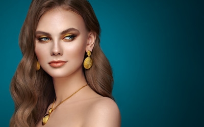 Similar image 22435361