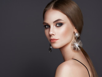 Similar image 22435363