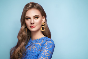 Similar image 22435365