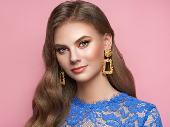 Similar image 22435380