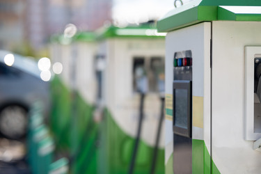 Similar image 22431885