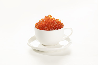 Similar image 22443149