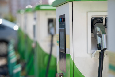 Similar image 22431887