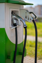 Similar image 22431888