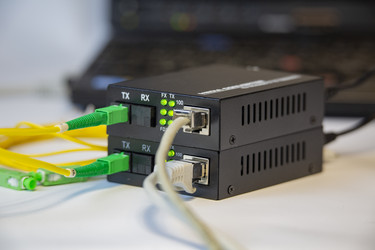 Similar image 22430708