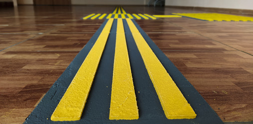 Similar image 22430709