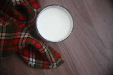 Similar image 22435097