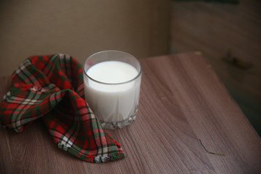 Similar image 22435118