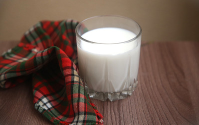 Similar image 22435119