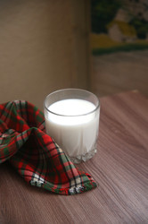 Similar image 22435120