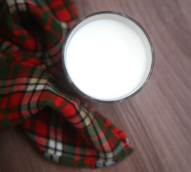 Similar image 22435121