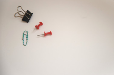 Similar image 22442740