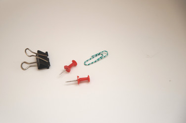 Similar image 22442747