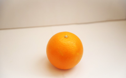 Similar image 22442748