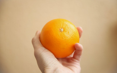 Similar image 22442749