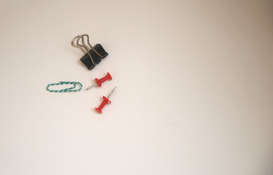 Similar image 22442750