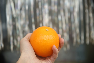 Similar image 22442751