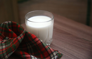 Similar image 22435122