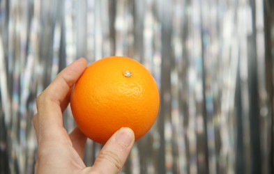 Similar image 22442753