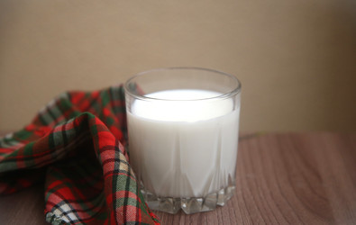 Similar image 22435123