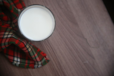 Similar image 22435124