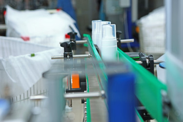 Similar image 22443151