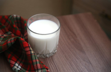 Similar image 22435125