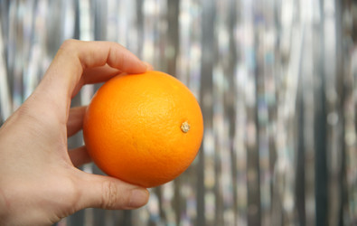 Similar image 22442756