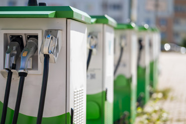 Similar image 22431890