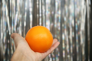 Similar image 22442757