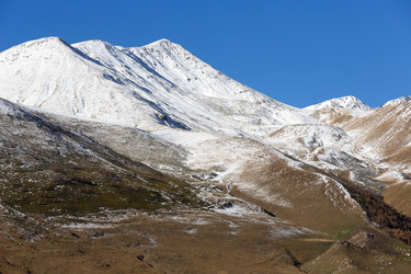 Similar image 22435216