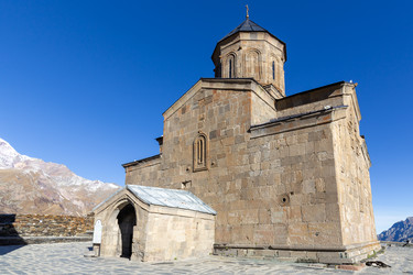 Similar image 22435217