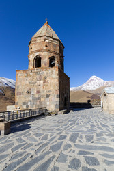 Similar image 22435218