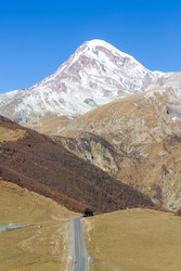 Similar image 22435219