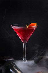 Similar image 22443152