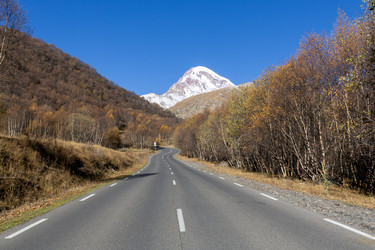 Similar image 22435220